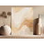 Wrapped Canvas Print Set-28738249