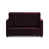 Damson Velvet