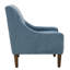 Fauteuil l 25,5 po-655758531