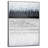 " Afterlight " Painting Print