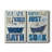 " Bubble Bath " 2 - Pieces-1587693713-1587693723