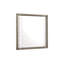 MIROIR AVEC DEL
