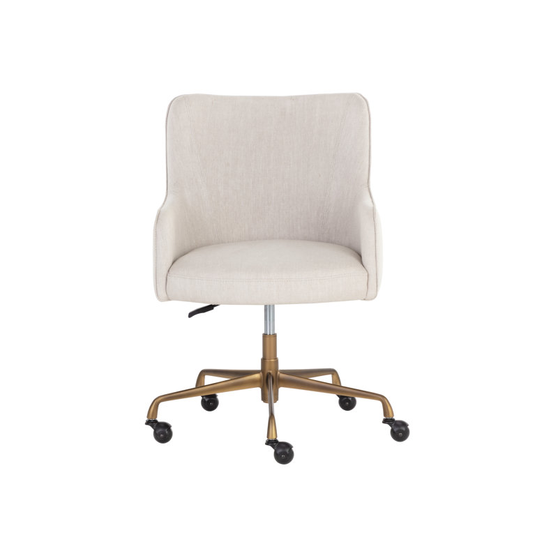 Swivel Office Chair