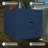 HeavyDuty Waterproof Outdoor Window Air Conditioner Cover, UV Resistant Outside Window AC Unit Cover-1869345852-1869345841