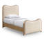 Lit tapissier Arvada-1314123782-1314123801