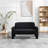 Jasyia Upholstered 51'' Loveseat-2100539006