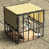 Sand Beige