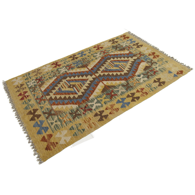 67cm X 140cm Indoor / Outdoor Area Rug