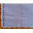 Annetta Geometric Indoor Rug-890984606