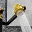 Basin Tap Faucet Dorset-1070939979