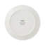 Portmeirion, Potters Stripe - Bread Plates-101922244