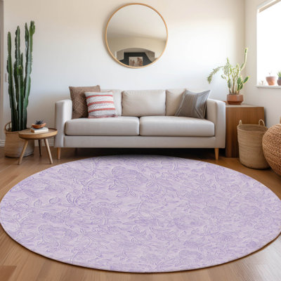  Lummus Non-Slip Indoor Outdoor Door Mat