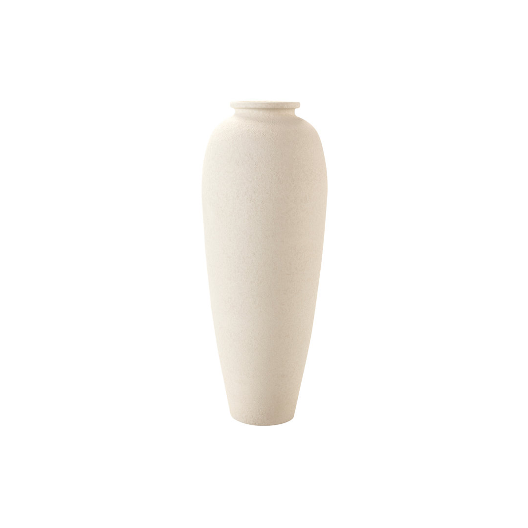 Ceramic / Porcelain Jar