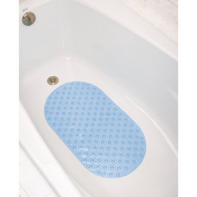 Tapis de douche Antoneo