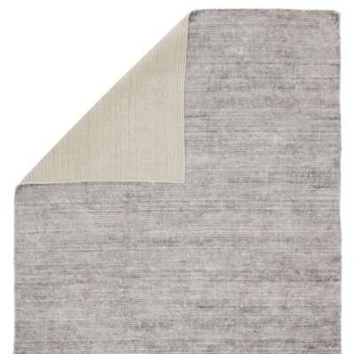 Flatweave Indoor Rug