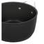Demeyere Alupro 2.11 qt. Non-Stick Aluminum Saucepan