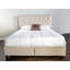 Grand lit avec rangement-1797695123