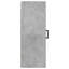 Mandisa Bathroom Cabinet-1956818232