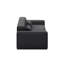 Mix Modular 2-Pc Sofa-70506902