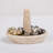 Marble Ring Holder