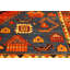 Aryana Wool Oriental Area Rug
