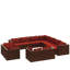 Ensemble de conversation 12 pièces-486888871-486888894