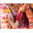 Donminique Geometric Indoor Rug-40275996
