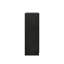Ashlin 34.25'' W 5 - Drawer Dresser