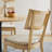 Modway Caledonia Dining Chair-93812044