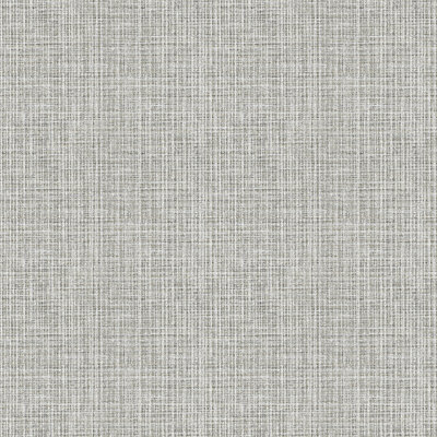 Quartney Wallpaper Roll