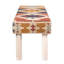 Banc rembourré Myo-2074334402