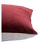 Coussin Lagos-29297942