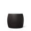 Mixx Drum End Table-388020888