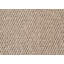 Bamberton Indoor Rug-38746910