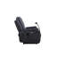 Fauteuil inclinable Zero Gravity-1499790109