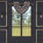 Woodstock Window Waterfall Valance