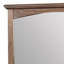 Miroir pour commode
