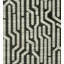 Tweeter Geometric Fabric-78978634
