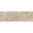 Crystile 4" x 12" Glass Mosaic Subway Tile-40614483