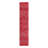 Haywards Maeve Paxon Trellis Rug 6-1172506956