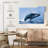 Brampt Leaping Humpback Whale-107868453