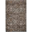 Tapis oriental à poils longs de qualité supérieure lavable à la machine ADS651-1732042783-1732042862