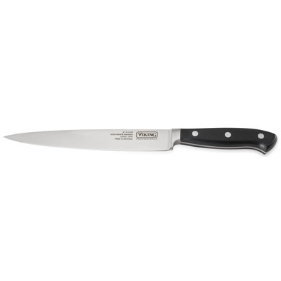 Viking Professional 8" Carving Knife