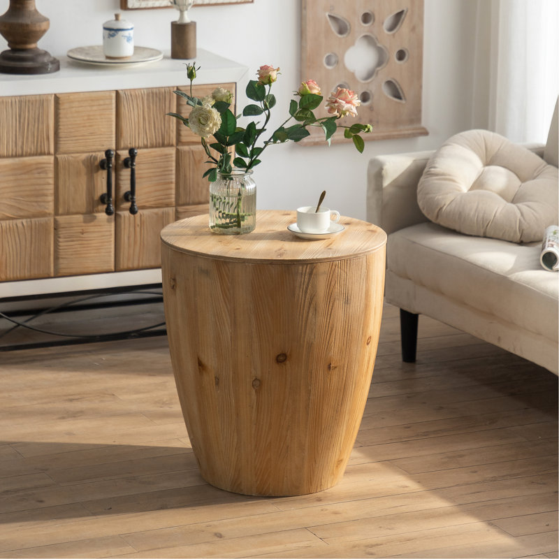 Table basse Classic Classic