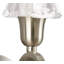 Walk Chrome LED Armed Sconce-33764674