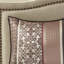 FE-765612979328 Comforter