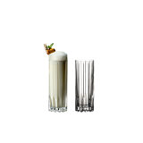 RIEDEL Drink Specific Glassware Fizz Glass