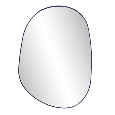 Miroir Naoto