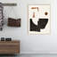 Blockway par Sozi - cadre photo-585087581-585087576