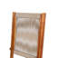 Chaise berçante Hudson-1557462268